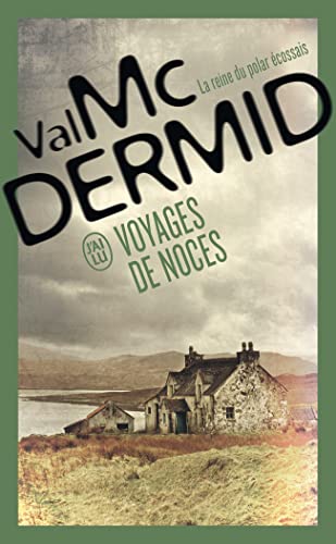 VOYAGES DE NOCES