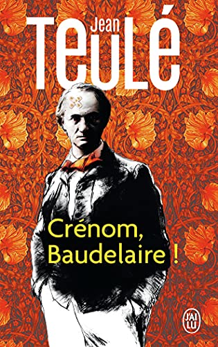 Crenom Baudelaire