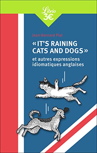 XXX NE 5 (LIBRIO MEMO): Et autres expressions idiomatiques anglaises
