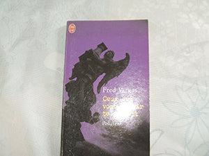 Ceux Qui Vont Mourir TE Saluent 