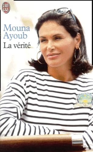 Verite (La) (DOCUMENTS)