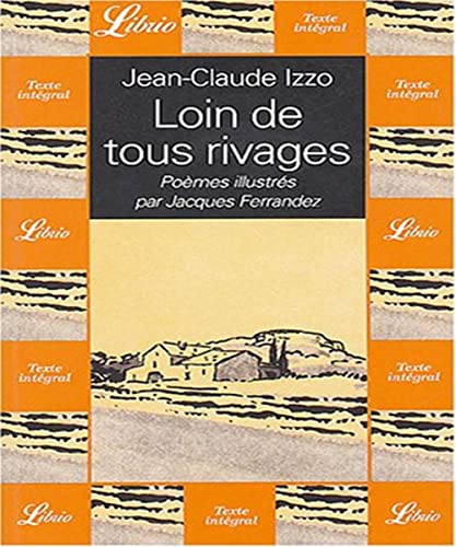 Loin de tous rivages