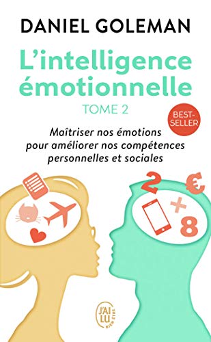 L'Intelligence Emotionnelle 2