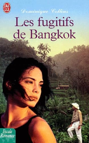 Les fugitifs de Bangkok