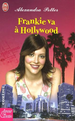 Frankie va a hollywood