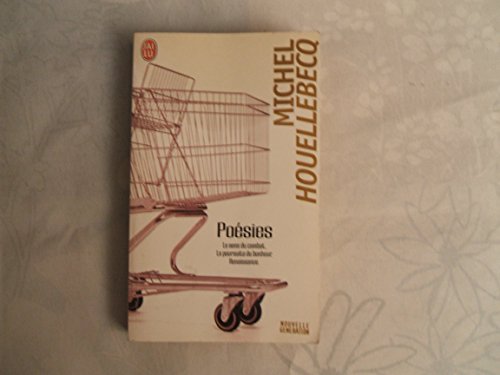 Poesies. le sens du combat,la poursuite du bonheur,renaissance