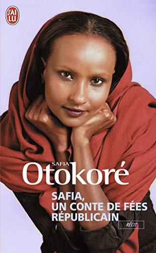 Safia, un conte de fees republicain