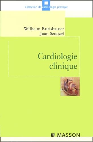 Cardiologie clinique