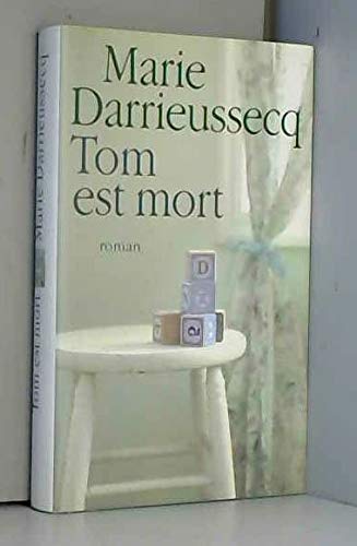 Tom est mort
