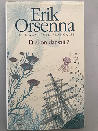 Et si on dansait?