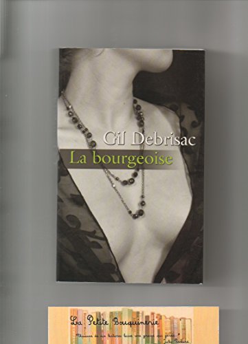 la bourgeoise