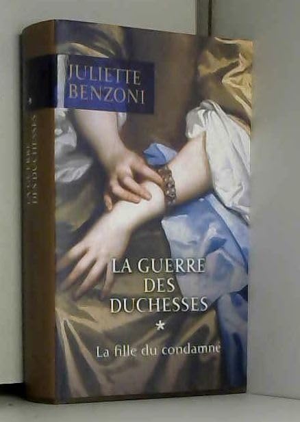 La guerre des duchesses