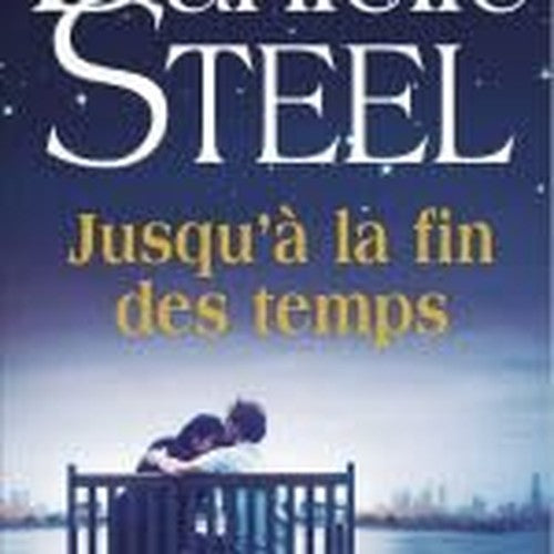 Jusqu'à la fin des temps