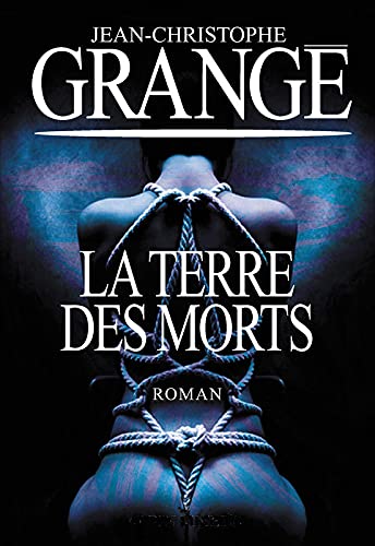 La terre des morts