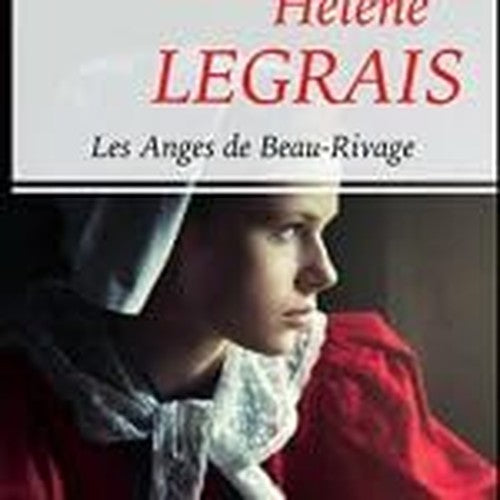 Les anges de Beau-Rivage