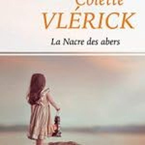 La nacre des abers
