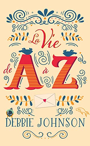 La vie de A à Z