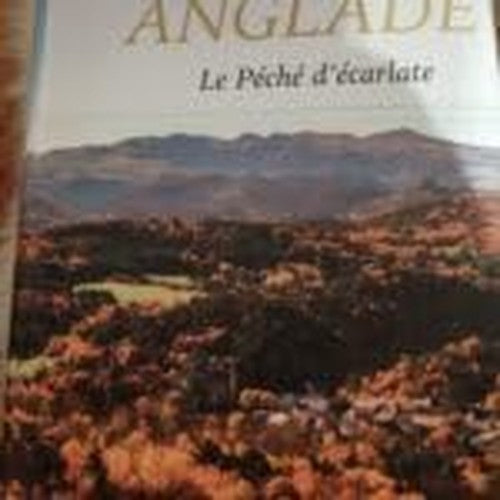 Le Péché d'écarlate