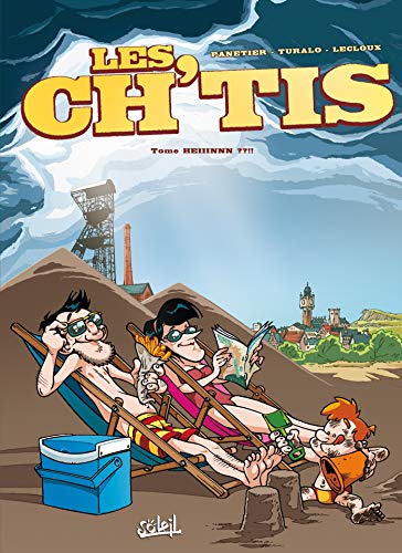 Les Ch'tis T01 (1)