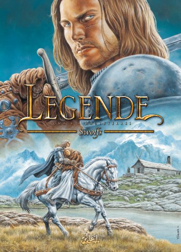 Légende T05 - Hauteterres (5)