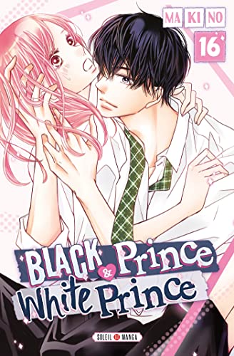 Black Prince and White Prince T16 (16)