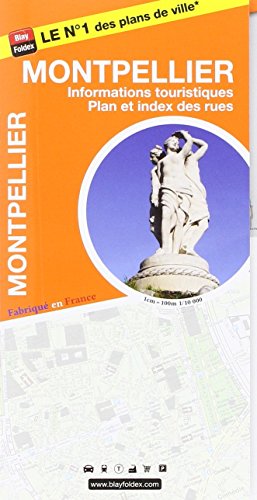 BF PLAN MONTPELLIER