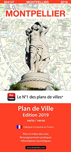 MONTPELLIER