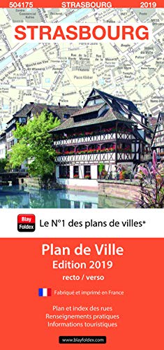 STRASBOURG