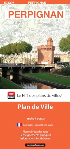 PERPIGNAN