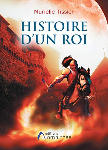Histoire d'un roi
