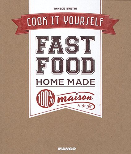 FAST FOOD