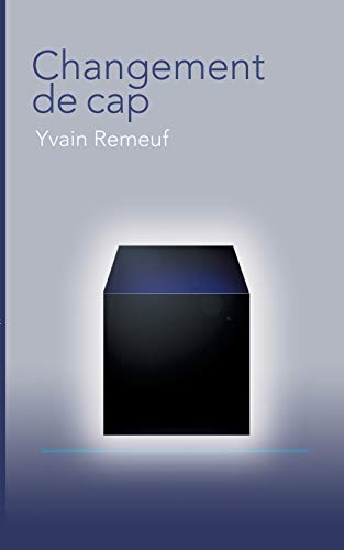 Changement de cap