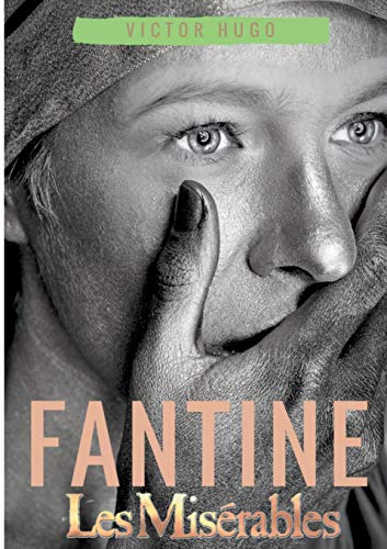 Fantine