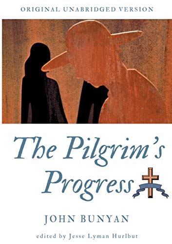 The Pilgrim's Progress