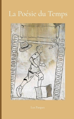 La Poesie du Temps