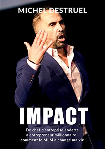 Impact