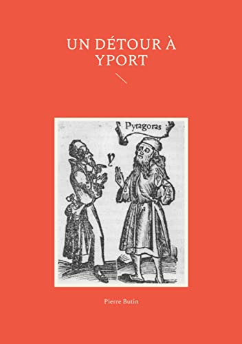 Un detour a Yport