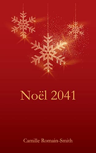 Noel 2041