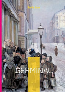 Germinal 