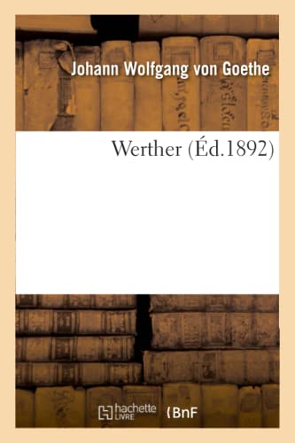 Werther