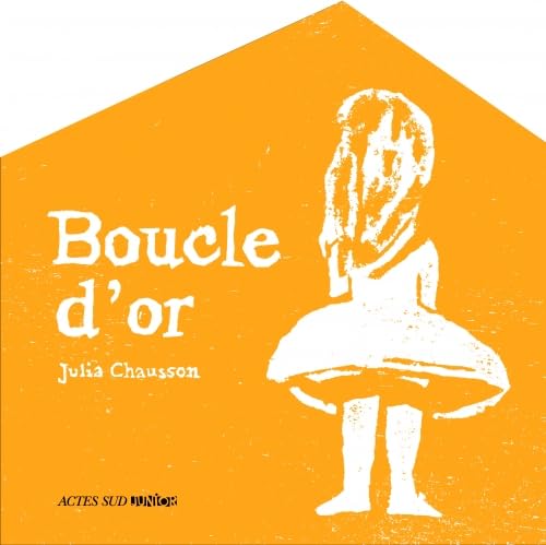 Boucle d'or