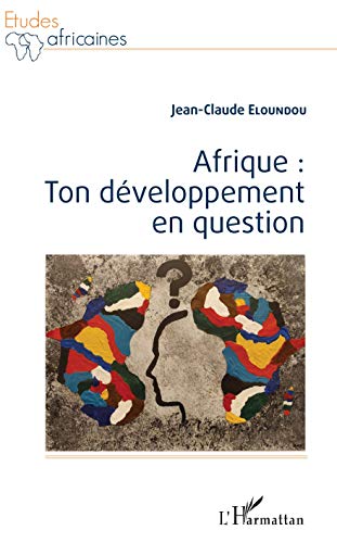 Afrique