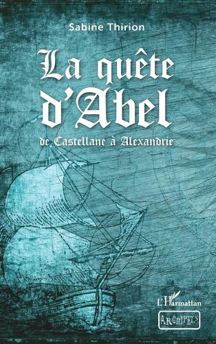 La quête d'Abel