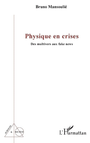 Physique en crises