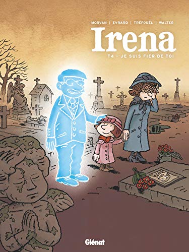 Irena 4