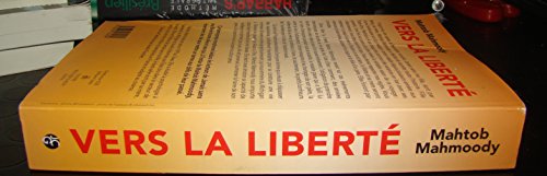 Vers la liberté
