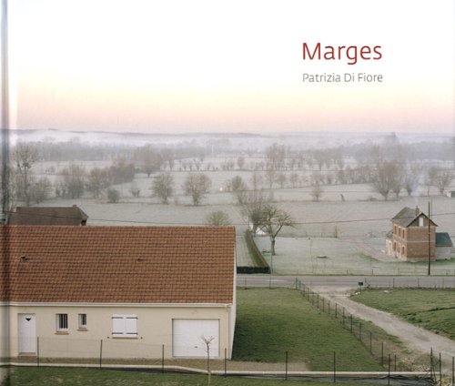 Marges