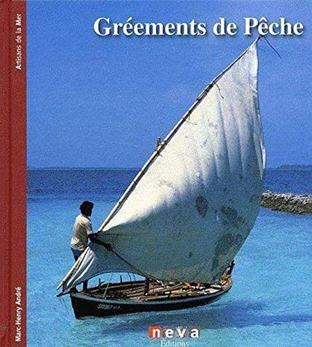 Gréements de pêche