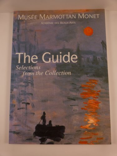 Selections From The Collection