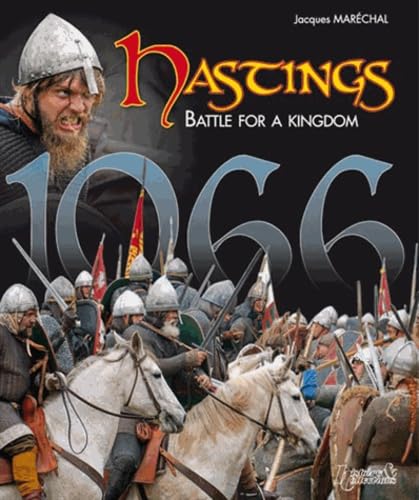 Hastings 1066